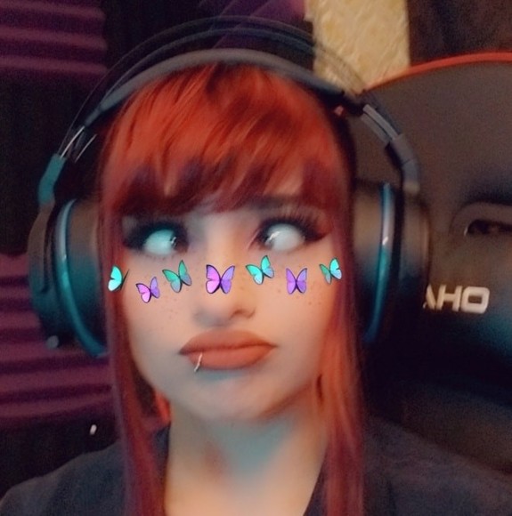 savvagecruz707